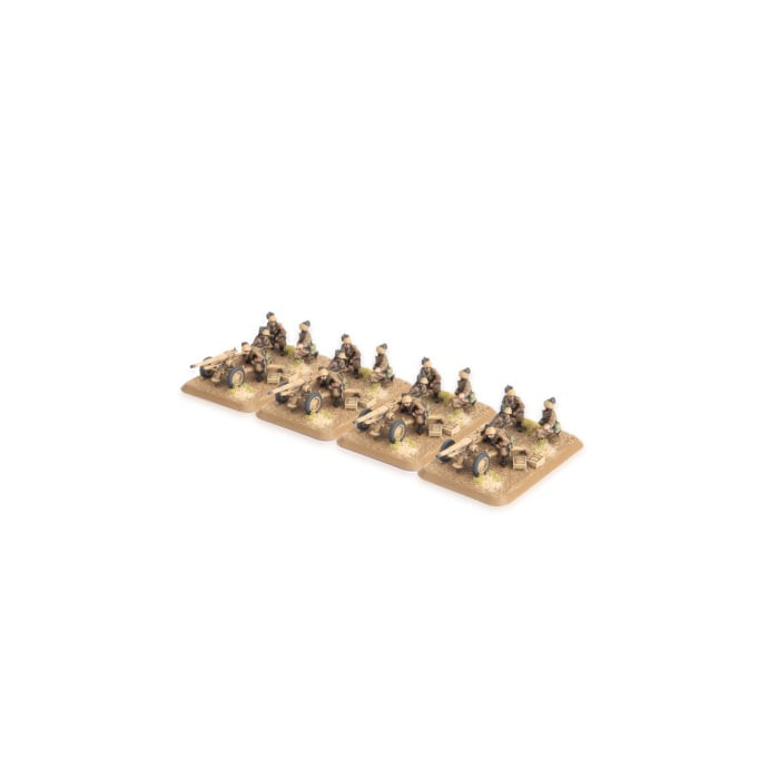 FOW IBX18 ITEM IMAGE 2