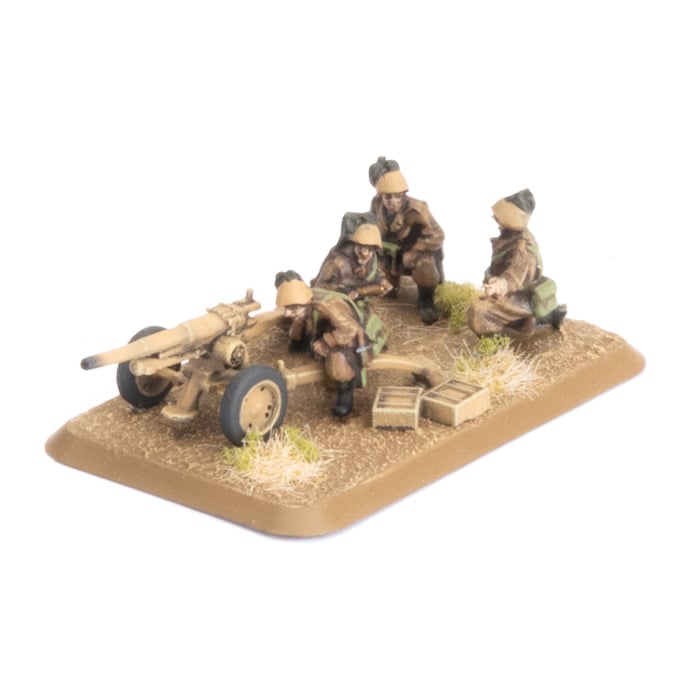 FOW IBX18 ITEM IMAGE 3