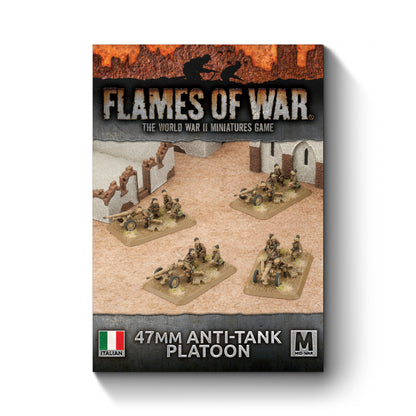 FOW IBX18ITEM IMAGE 1