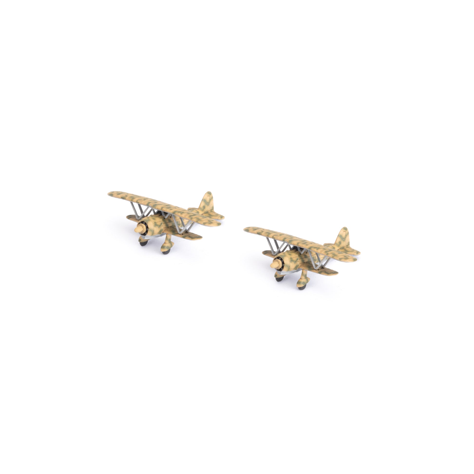 FOW IBX19 ITEM IMAGE 2