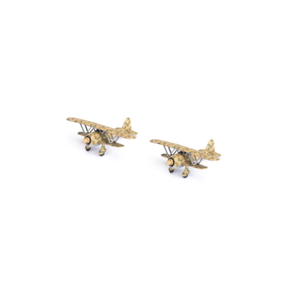 FOW IBX19 ITEM IMAGE 2