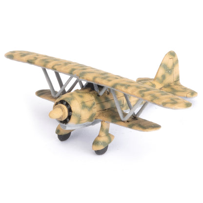 FOW IBX19 ITEM IMAGE 3