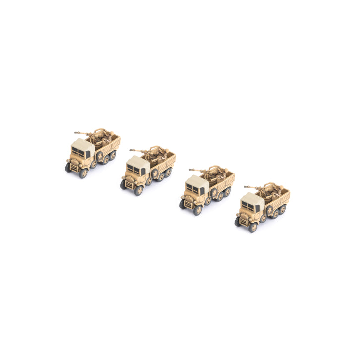 FOW IBX20 ITEM IMAGE 2