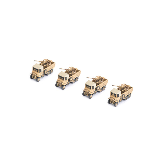 FOW IBX20 ITEM IMAGE 2