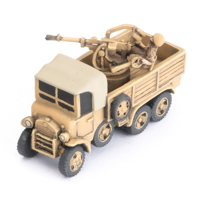 FOW IBX20 ITEM IMAGE 4