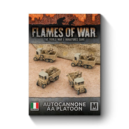 FOW IBX20ITEM IMAGE 1