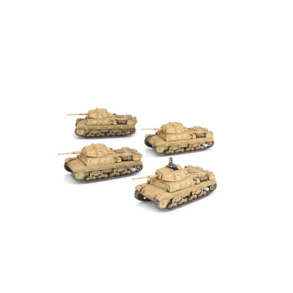 FOW IBX21 ITEM IMAGE 5