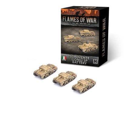 FOW IBX22 ITEM IMAGE 2