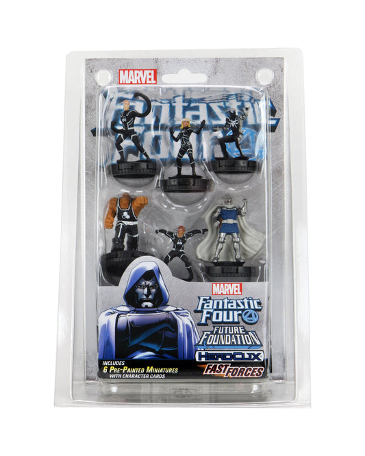 WZK 84782ITEM IMAGE 1