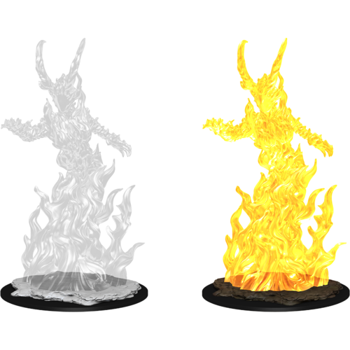 WZK 90173 ITEM IMAGE 2