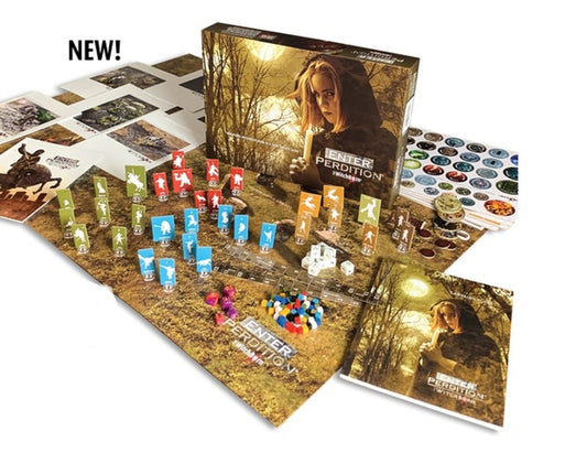 TWE P1000ITEM IMAGE 1