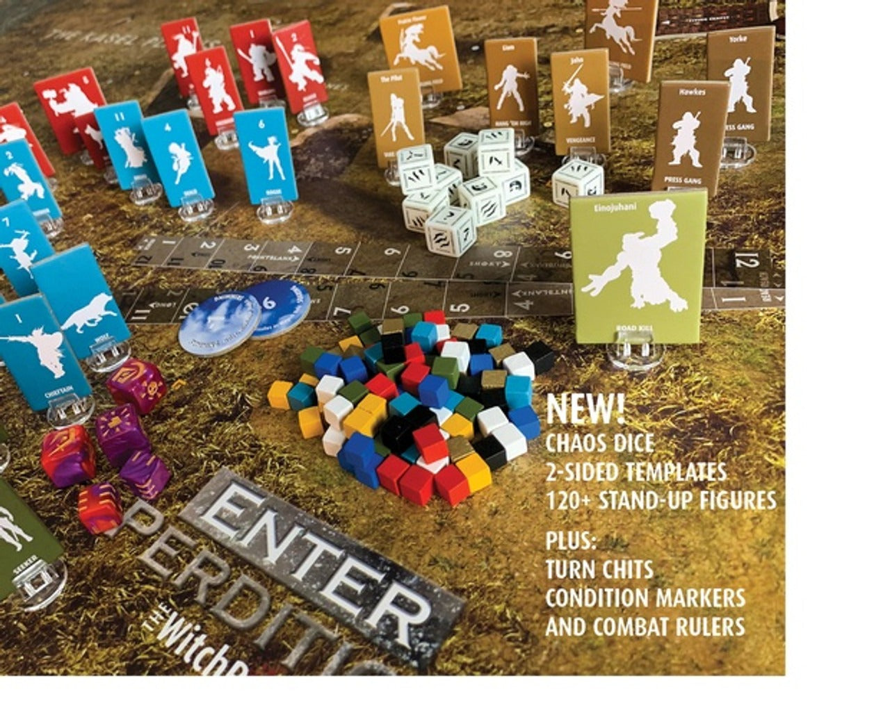TWE P1000 ITEM IMAGE 3