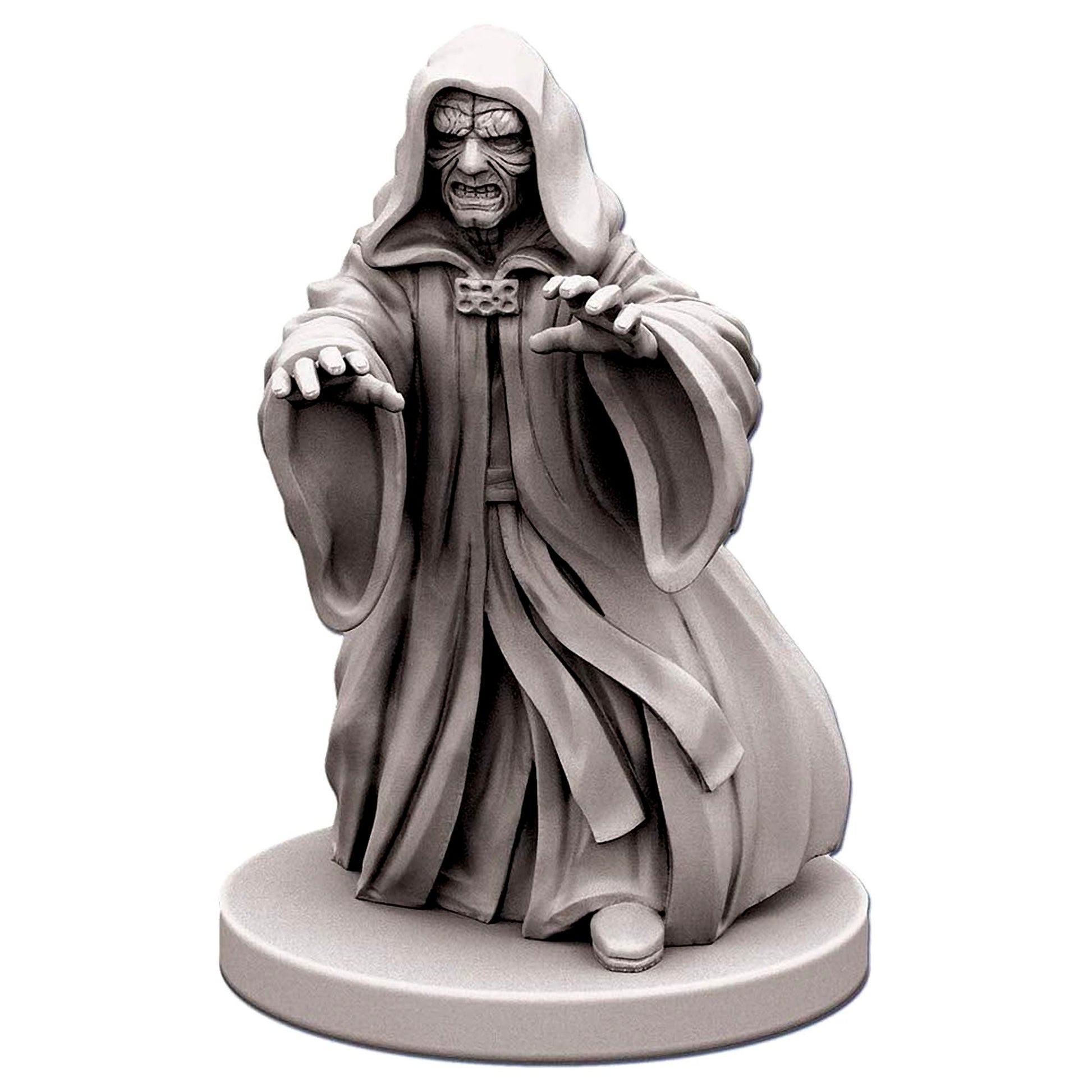 FFG SWI48 ITEM IMAGE 3