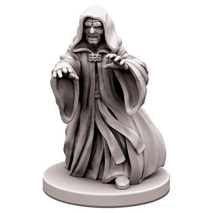 FFG SWI48 ITEM IMAGE 3
