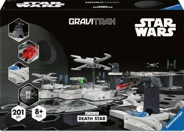 RVB 23860ITEM IMAGE 1