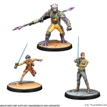 AMG SWP29 ITEM IMAGE 3