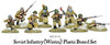 WLG WGB-RI-04 ITEM IMAGE 2