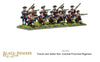 WLG 302213806ITEM IMAGE 1