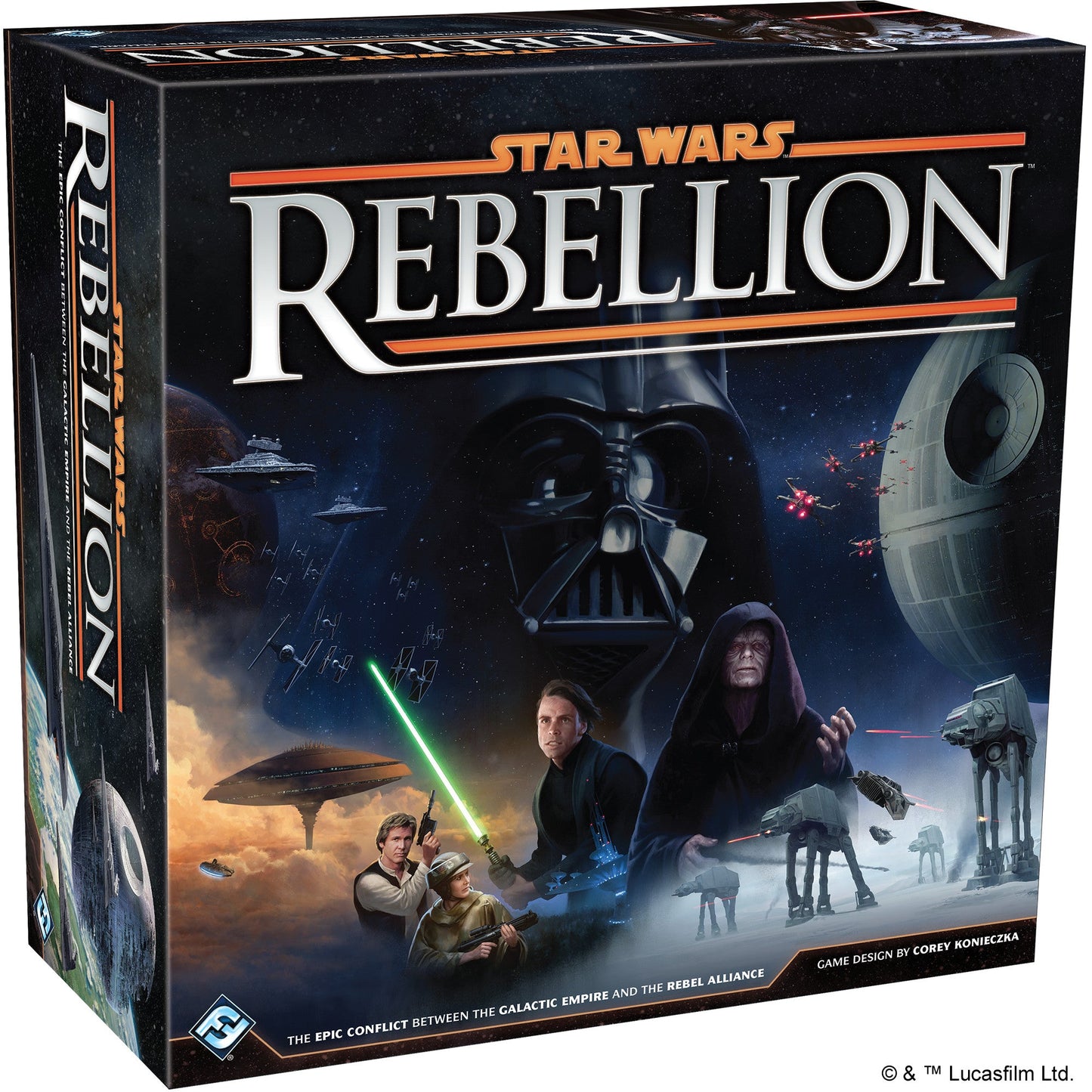 FFG SW03ITEM IMAGE 1