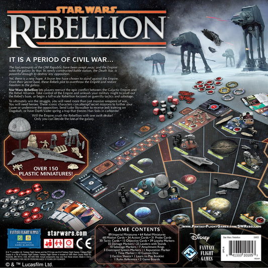 FFG SW03 ITEM IMAGE 2