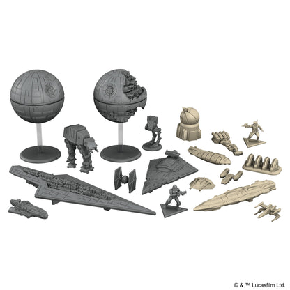 FFG SW03 ITEM IMAGE 4