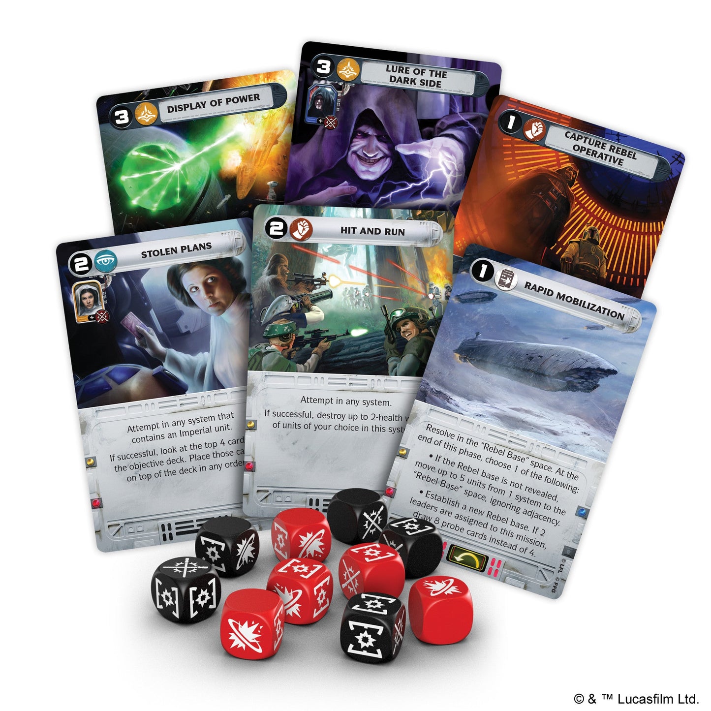 FFG SW03 ITEM IMAGE 3