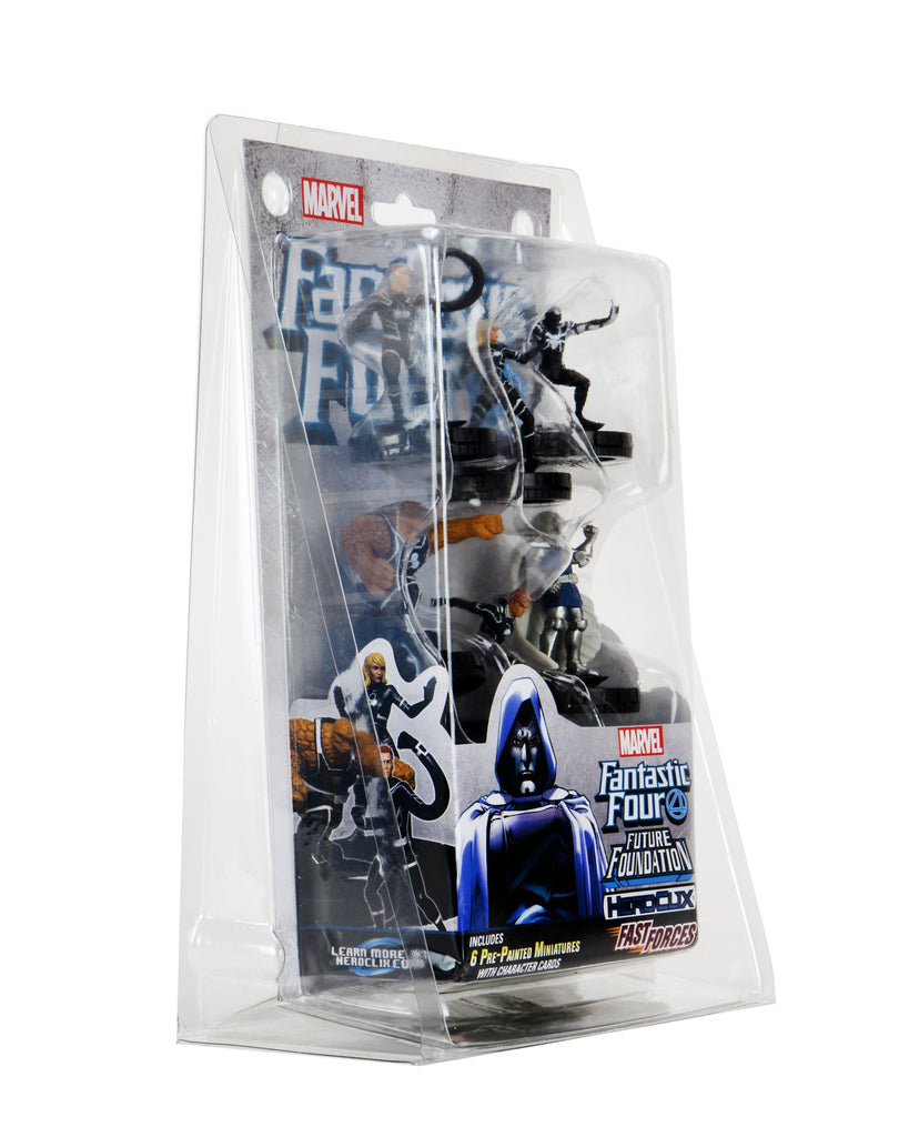 WZK 84782 ITEM IMAGE 3