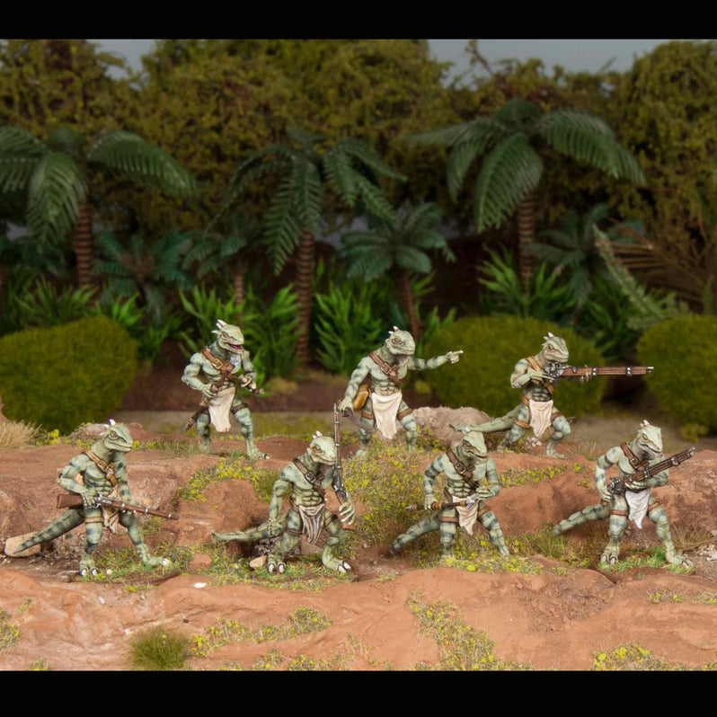 WAA CF005 ITEM IMAGE 3