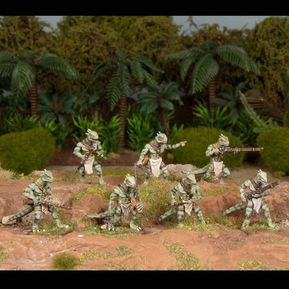 WAA CF005 ITEM IMAGE 3