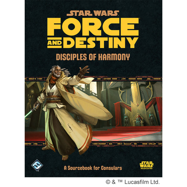 FFG SWF35ITEM IMAGE 1