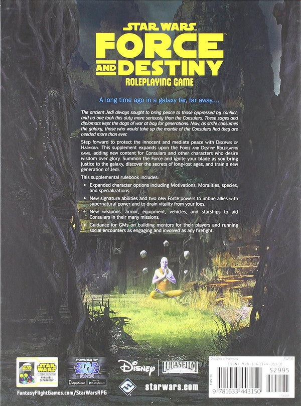 FFG SWF35 ITEM IMAGE 2