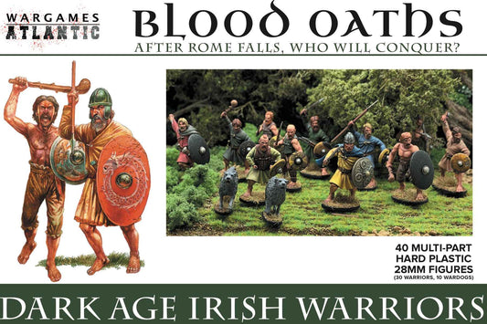 WAA BO001ITEM IMAGE 1