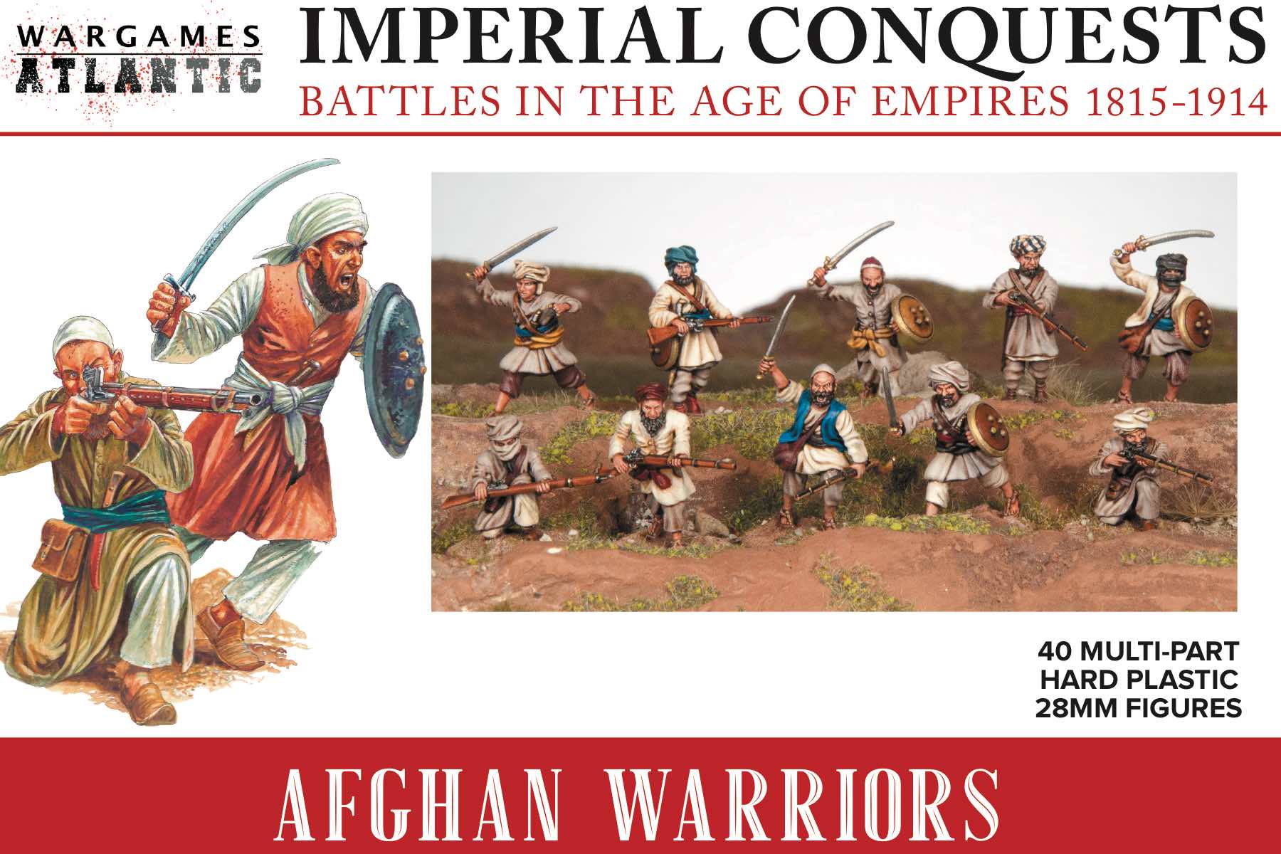 WAA IC001ITEM IMAGE 1