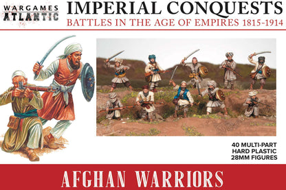 WAA IC001ITEM IMAGE 1