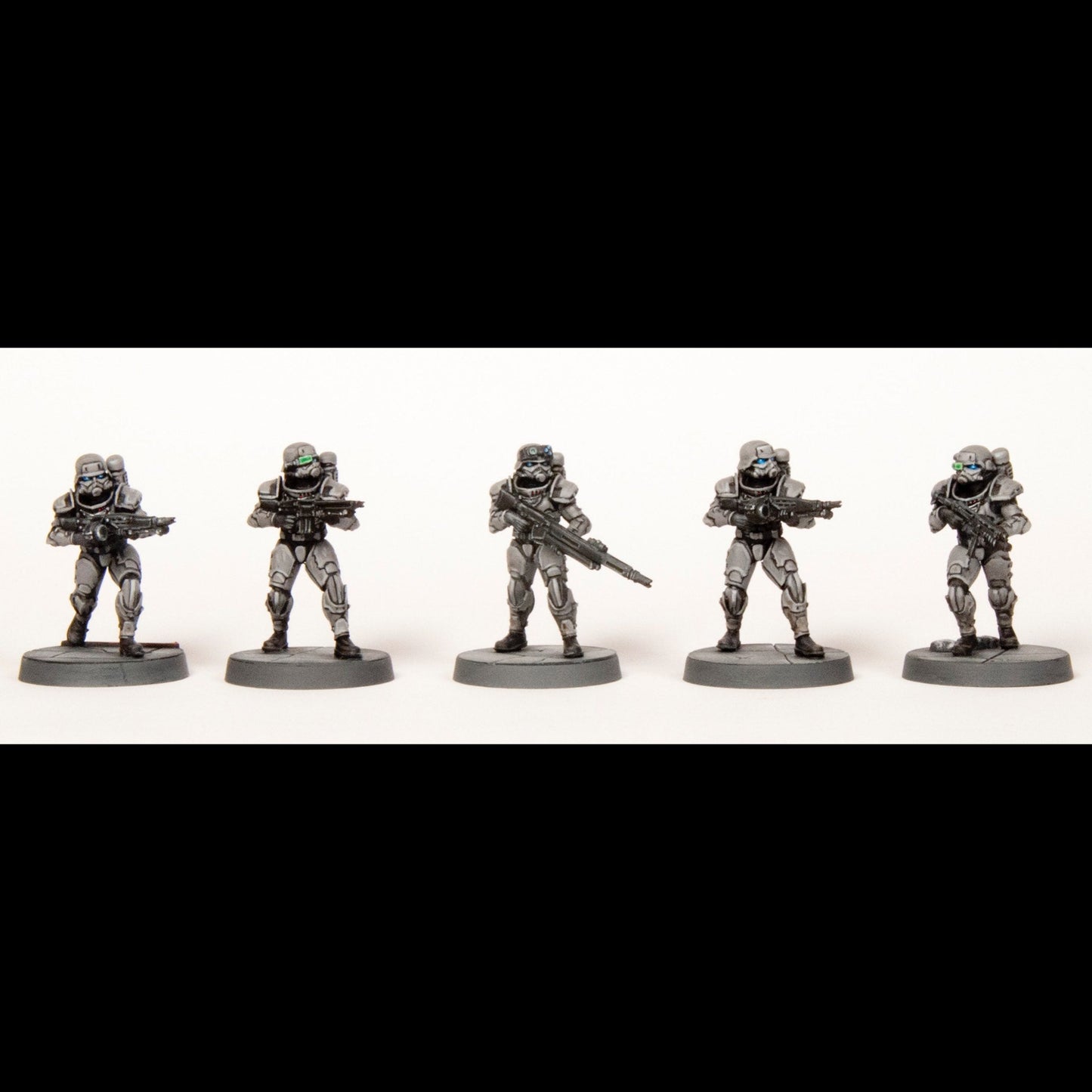 WAA MM001 ITEM IMAGE 3