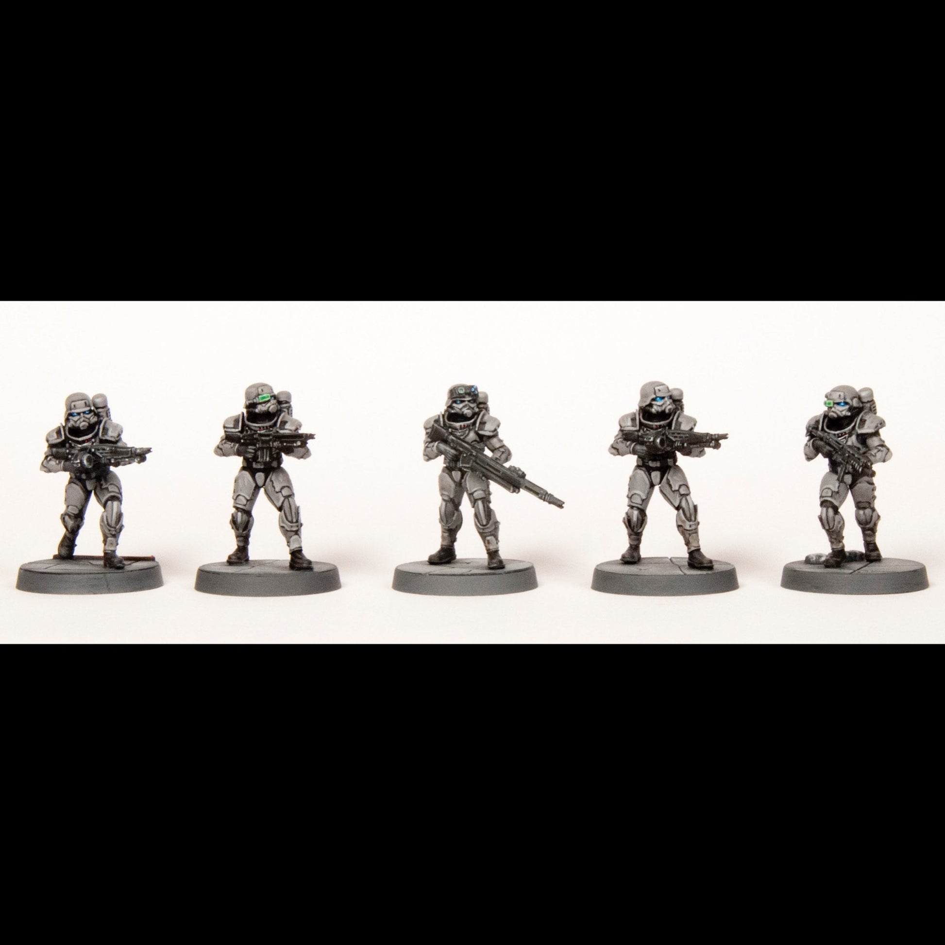 WAA MM001 ITEM IMAGE 3