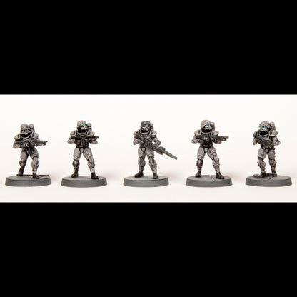 WAA MM001 ITEM IMAGE 3