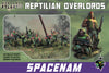 WAA RO001ITEM IMAGE 1