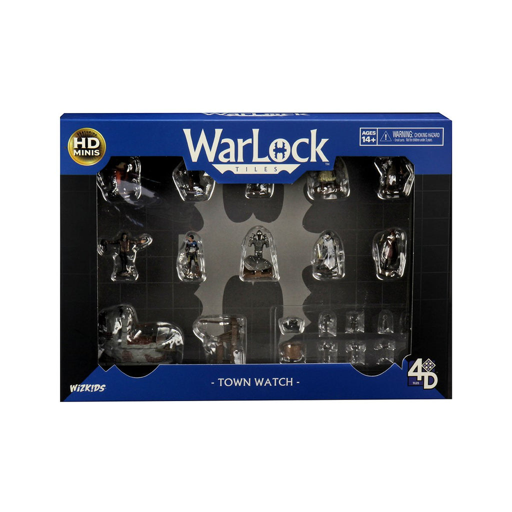 WZK 16530ITEM IMAGE 1