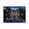 WZK 16530ITEM IMAGE 1