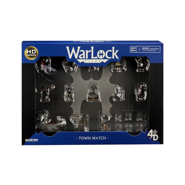 WZK 16530ITEM IMAGE 1