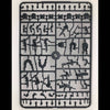 WAA RO001 ITEM IMAGE 2