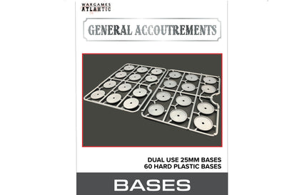 WAA GA002ITEM IMAGE 1