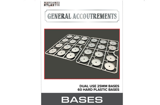 WAA GA002ITEM IMAGE 1