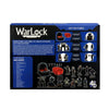 WZK 16530 ITEM IMAGE 2