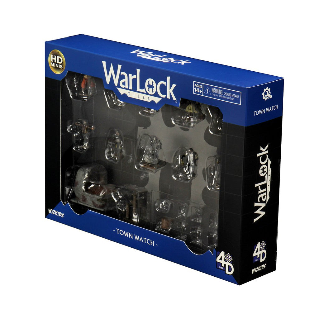 WZK 16530 ITEM IMAGE 3