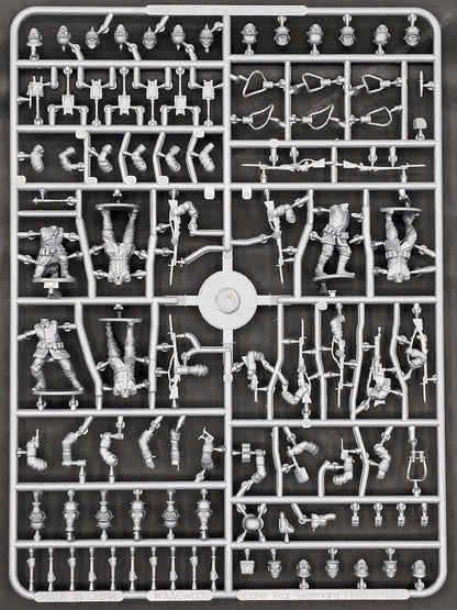 WAA GW001 ITEM IMAGE 2