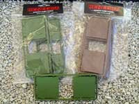 NOR BASE16ITEM IMAGE 1