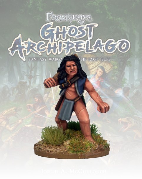 OSP FGA210ITEM IMAGE 1