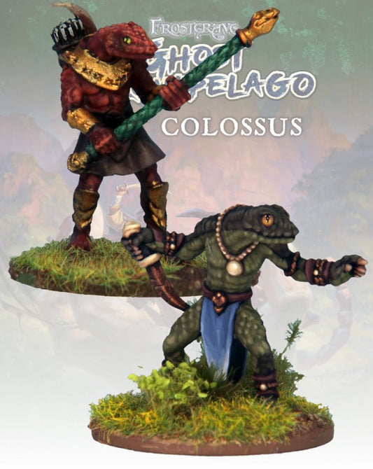 OSP FGA307ITEM IMAGE 1